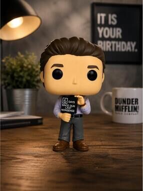 Funko Pop